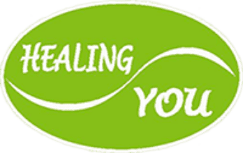 ヒーリングゆう